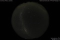 2012/9/6 20:06’10”