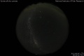 2012/9/6 20:06’40”