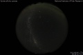2012/9/6 20:08’10”