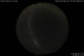 2012/9/6 20:08’40”