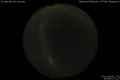 2012/9/6 20:09’10”