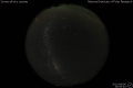 2012/9/6 20:09’40”