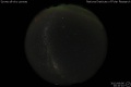 2012/9/6 20:10’10”