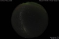 2012/9/6 20:10’40”