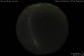 2012/9/6 20:11’10”