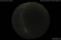 2012/9/6 20:11’40”
