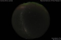 2012/9/6 20:12’10”