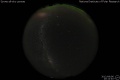 2012/9/6 20:12’40”