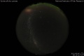 2012/9/6 20:13’10”
