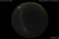 2012/9/6 20:14’10”