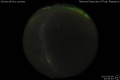 2012/9/6 20:29’40”