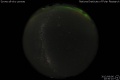 2012/9/6 20:30’10”