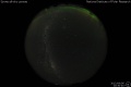 2012/9/6 20:30’40”