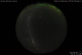 2012/9/6 20:31’10”
