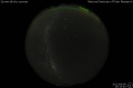 2012/9/6 20:32’40”