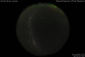 2012/9/6 20:33’10”