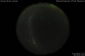 2012/9/6 20:33’40”