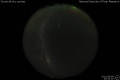 2012/9/6 20:34’10”