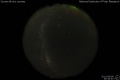 2012/9/6 20:34’40”