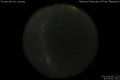2012/9/6 20:35’10”