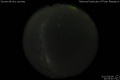 2012/9/6 20:35’40”