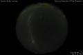 2012/9/6 20:37’40”