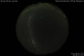 2012/9/6 20:38’10”