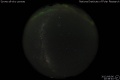 2012/9/6 20:38’40”