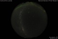 2012/9/6 20:39’10”