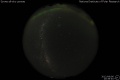 2012/9/6 20:39’40”