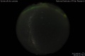 2012/9/6 20:40’10”