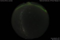 2012/9/6 20:41’40”