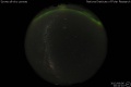 2012/9/6 20:42’10”