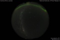 2012/9/6 20:42’40”
