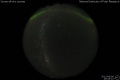 2012/9/6 20:45’10”
