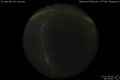 2012/9/6 20:45’40”