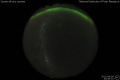 2012/9/6 20:49’10”