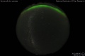 2012/9/6 20:50’10”