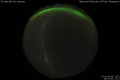 2012/9/6 20:51’40”