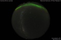 2012/9/6 20:52’40”