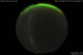 2012/9/6 20:59’10”