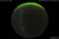 2012/9/6 20:59’40”