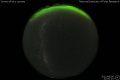 2012/9/6 21:00’10”