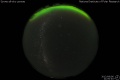 2012/9/6 21:00’40”