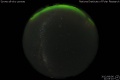 2012/9/6 21:05’10”
