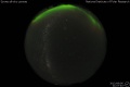 2012/9/6 21:07’40”