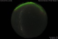 2012/9/6 21:08’40”
