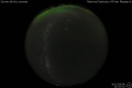2012/9/6 21:20’10”