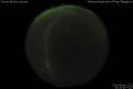 2012/9/6 21:20’40”