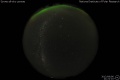 2012/9/6 21:21’10”